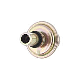 MODULATOR - TH350, TH350C, TH402 Red Stripe, Dual General Motors 65-98 Ind# 35820P OEM# 8629953