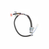 INTERNAL WIRE HARNESS 4L80E  (OEM) General Motors 91-ON Ind# 34985 OEM# 24222798 / 24241218