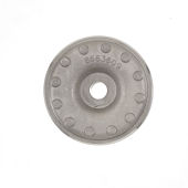 Hard Part - TH700-R4, 4L60, 4L60E Piston, Accumulator, 1-2, 3-4, General Motors 82-ON Ind# 77998 OEM# 8642079 .310"