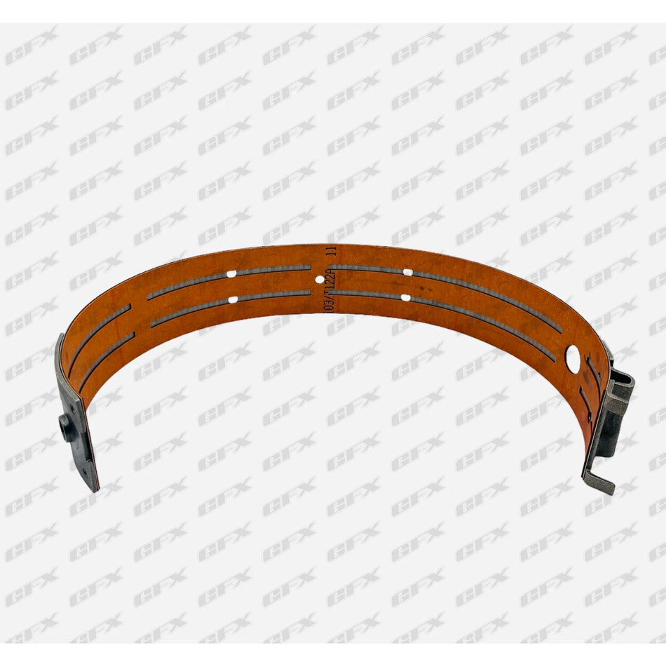 BAND - Intermediate FLEX-BAND THM 700 / 4L60 / 4L60E / 4L65E / 4L70E BORG WARNER Bands