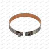 BAND TH375 TH400 4L80E (Intermediate 1.0’’ Flex) General Motors 64-ON Ind# 34325 OEM# 8629531 Bands