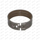 BAND TH375 TH400 4L80E (Reverse) General Motors 64-ON Ind# 34510 OEM# 24202229 Bands