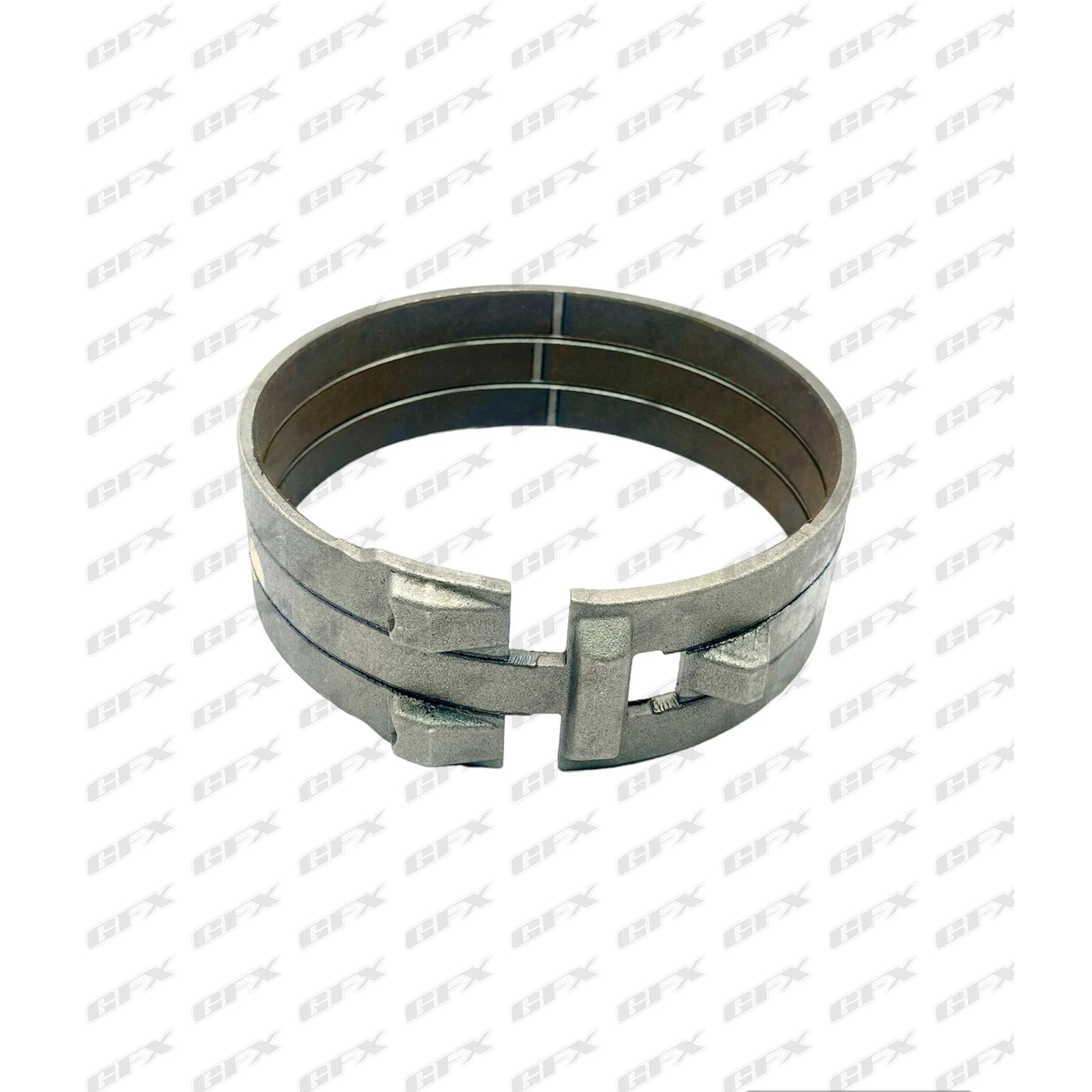 Band Th375 Th400 4L80E (Reverse) General Motors 64-On Ind# 34510 Oem# 24202229 Bands