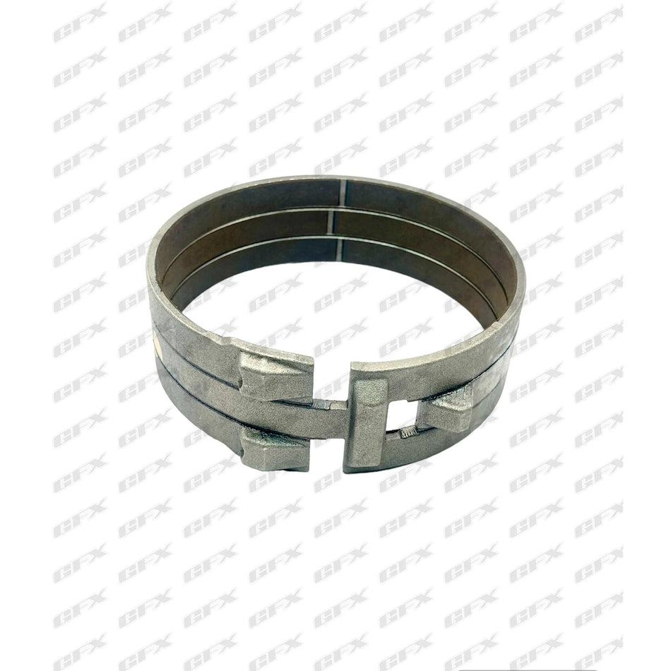 Band Th375 Th400 4L80E (Reverse) General Motors 64-On Ind# 34510 Oem# 24202229 Bands