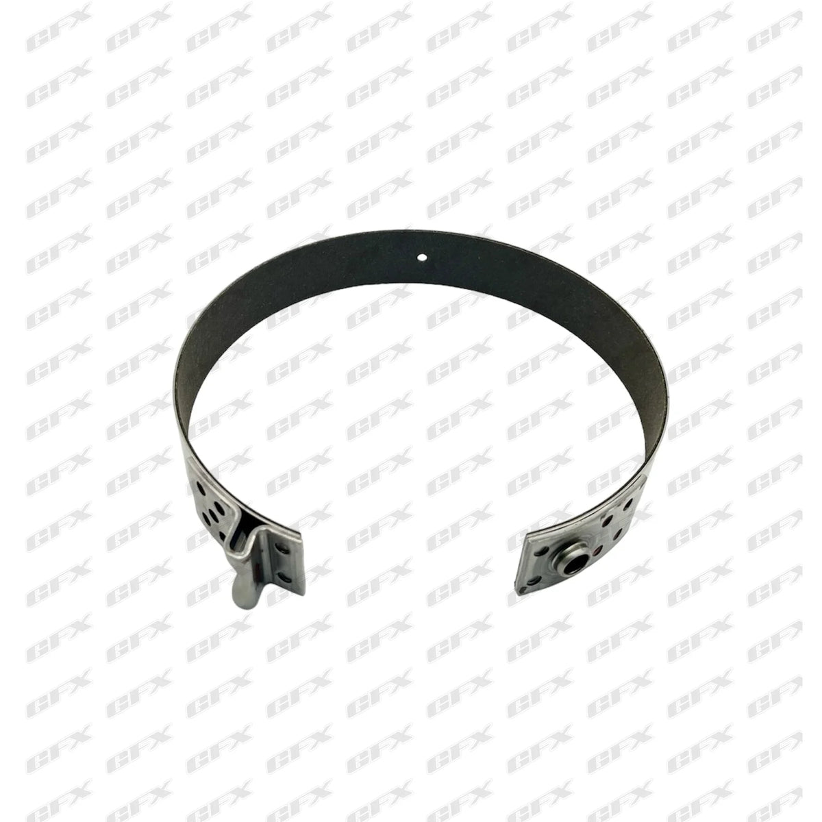 BAND - TH400 4L80E HIGH ENERGY BW FLEX FRONT 50236BW BORG WARNER Bands