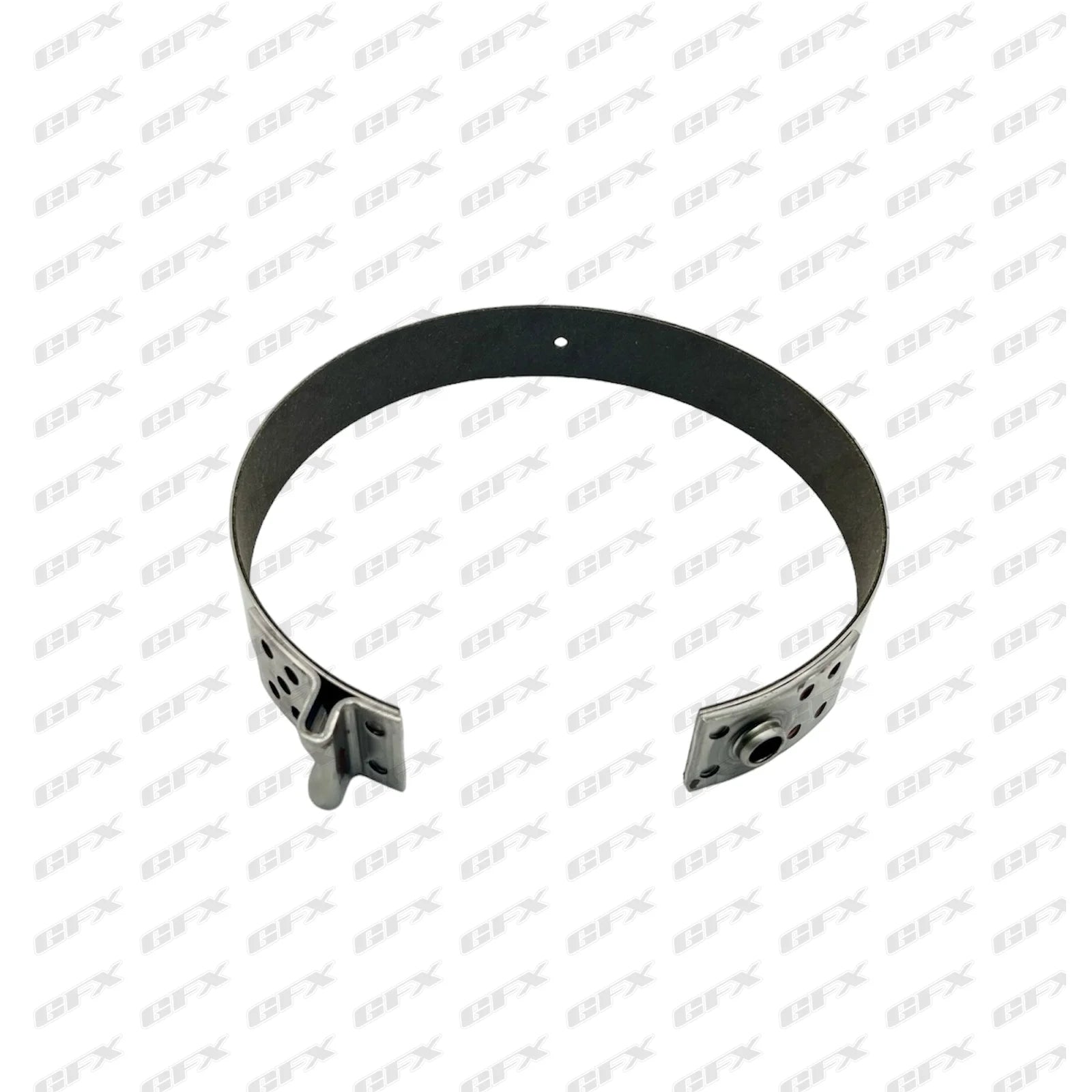 BAND - TH400 4L80E HIGH ENERGY BW FLEX FRONT 50236BW BORG WARNER Bands