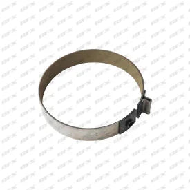 BAND TH400 4L80E (Intermediate 1.25’’ Flex) HIGH ENERGY 89-ON Ind# 34325A OEM# 24210080 Bands
