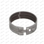 BAND TH400 4L80E (Reverse Borg Warner) General Motors 64-ON Ind# 34510 OEM# 24200468 Bands