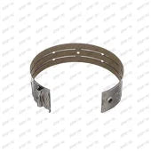 BAND TH700 4L60E 4L65E (2-4) General Motors 82-ON Ind# 77700A OEM# 8673175 Bands