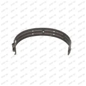 BAND TH700 4L60E 4L65E 4L70E 2-4 Borg Warner High Energy General Motors 82-ON Ind# 77700A OEM# 24232236 Bands