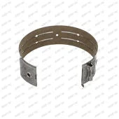 BAND TH700 4L60E 4L65E M30 (2-4 2.62’’ High Energy) General Motors 82-ON Ind# 77700B OEM# K107901 Wide Bands