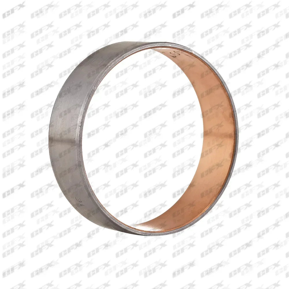 Bushing - 3L80 Th400 Th400-R2 A540 A543 A545 Th375B Front Pump Bronze 70-On General Motors Ind#