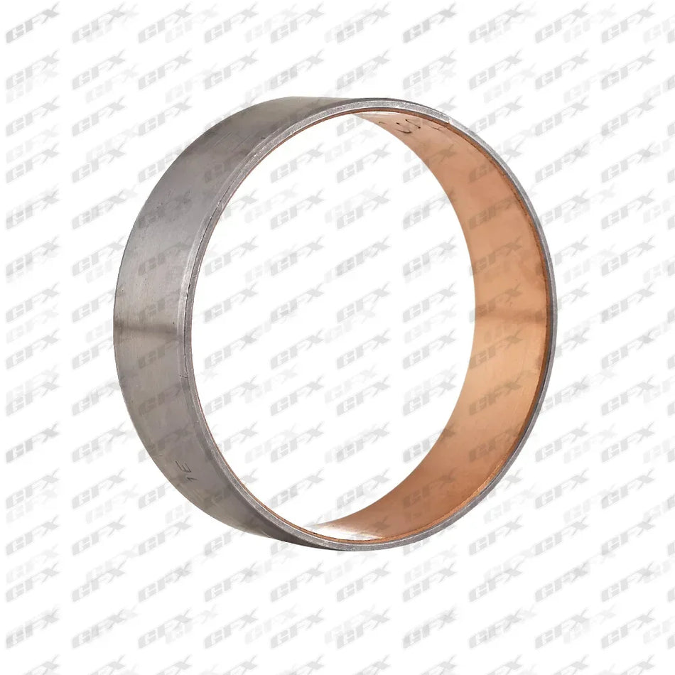 Bushing - 3L80 Th400 Th400-R2 A540 A543 A545 Th375B Front Pump Bronze 70-On General Motors Ind#
