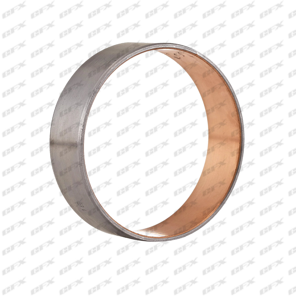 Bushing - 3L80 TH400 TH400-R2 A540 A543 A545 TH375B Front Pump Bronze 70-ON General Motors Ind# 8005A OEM# 8625429