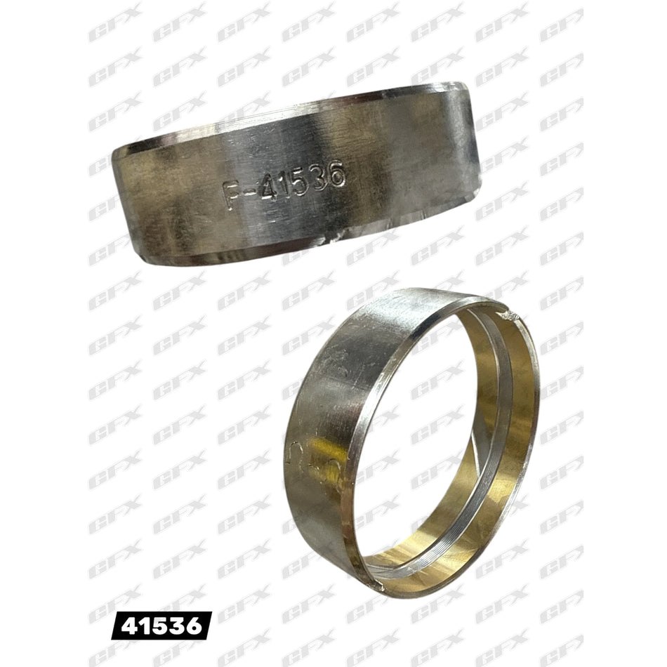Bushing - 3L80 TH400 TH425 Case Bronze 64-ON General Motors Ind# 34006 OEM# 8623941 Bushings