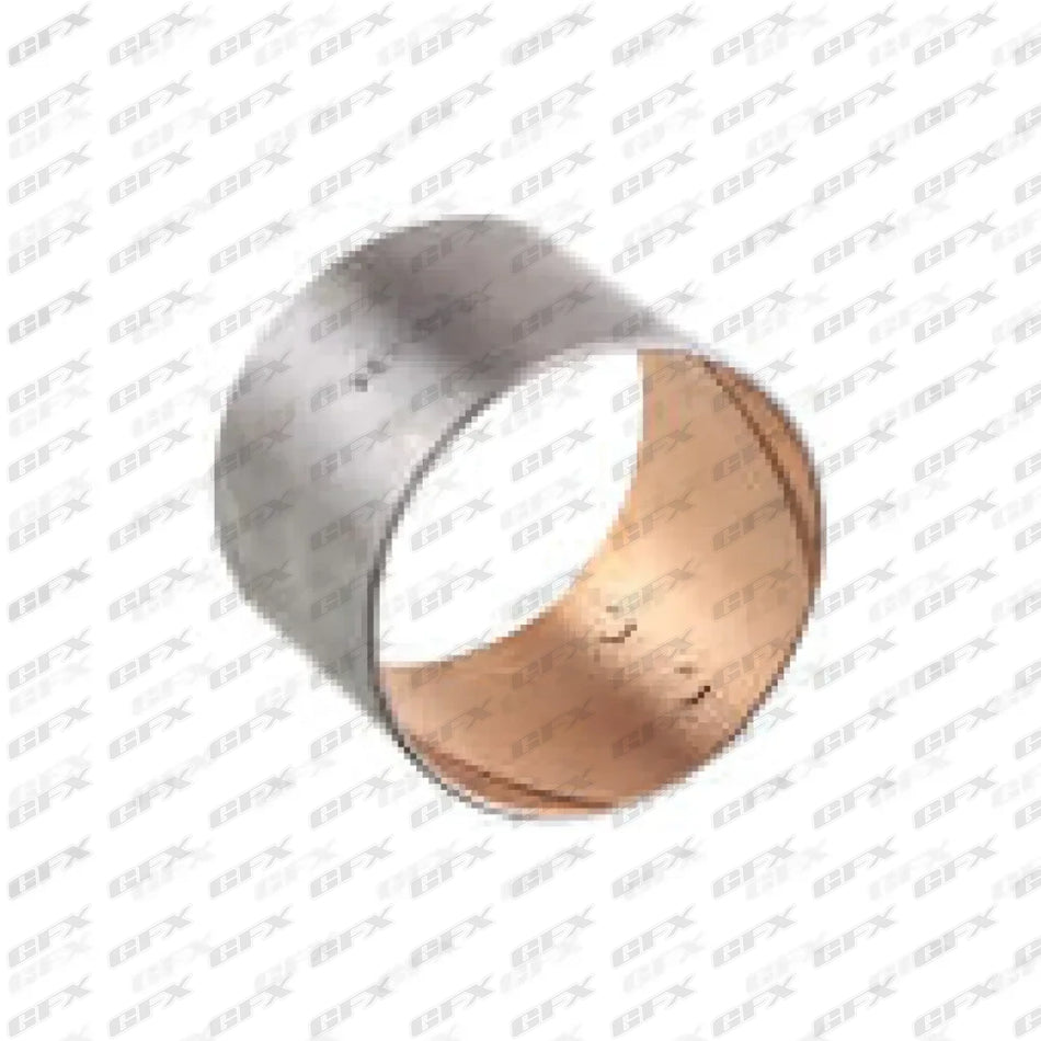 Bushing - 3L80 Th400 Th425 Extension Housing Bronze 64-On General Motors Ind# 34005A Oem# 8623966