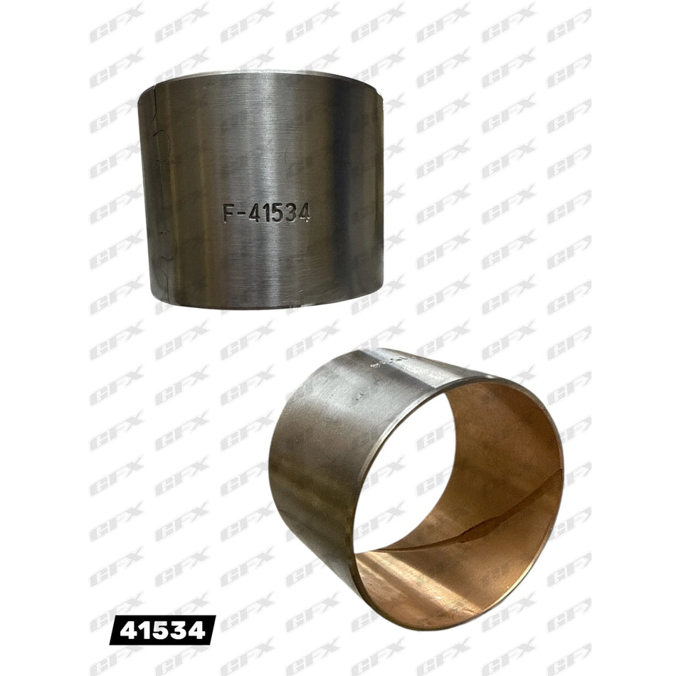 Bushing - 3L80 TH400 TH425 Extension Housing Bronze 64-ON General Motors 64-ON Ind# 34005A OEM# 8623966 Bushings