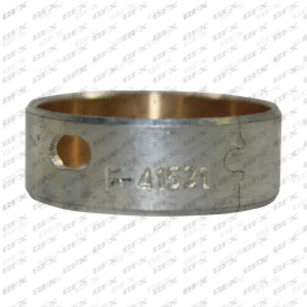 Bushing - 3L80 Th400 Th425 Output Shaft Bronze 64-74 General Motors Ind# 34004 Oem# 8623943 Bushings