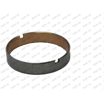 Bushing - 4L80E Case Rear Bronze General Motors 91-ON Ind# 34006E OEM# 8677221 Bushings