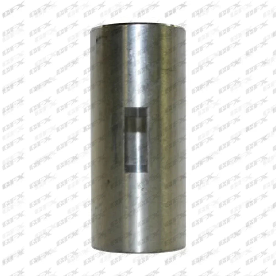 Bushing - 4L80E Center Support W/1 Axial Groove Babbitt 91-On General Motors Ind# 34003E Oem#