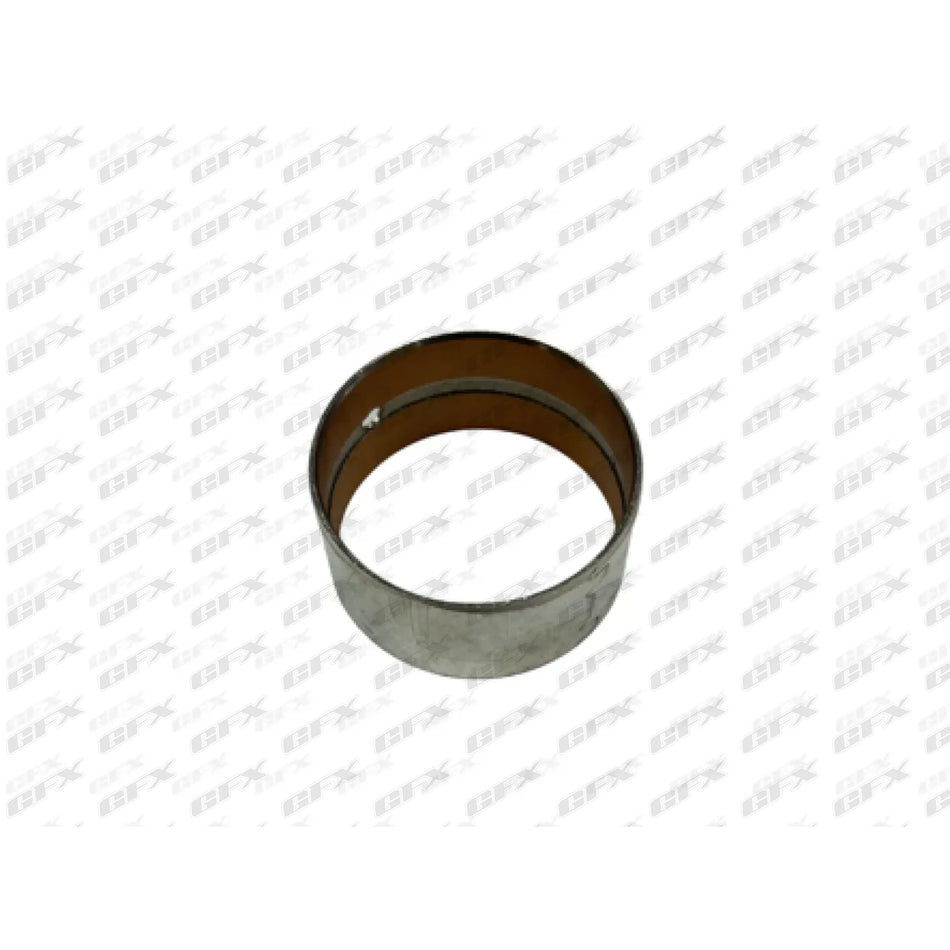 Bushing - 4L80E Extension Housing Bronze 04-On Bushings