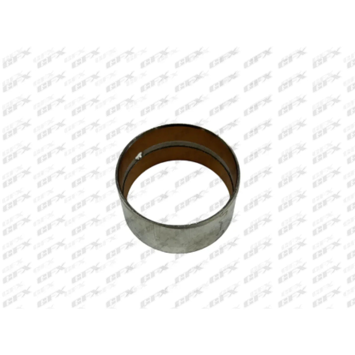 Bushing - 4L80E Extension Housing Bronze 04-On Bushings