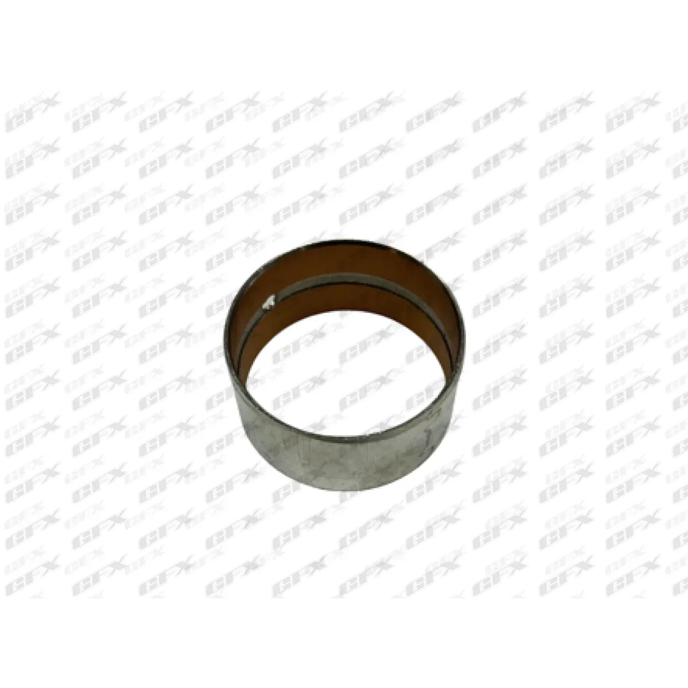 Bushing - 4L80E Extension Housing Bronze 04-On Bushings