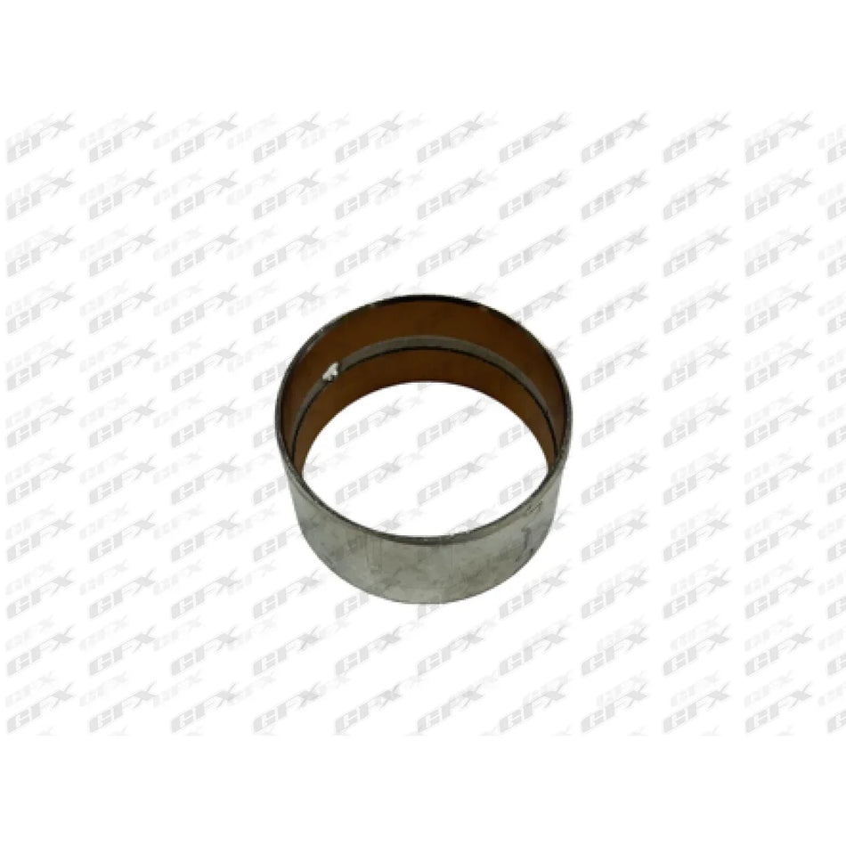 Bushing - 4L80E Extension Housing Bronze 04-On Bushings