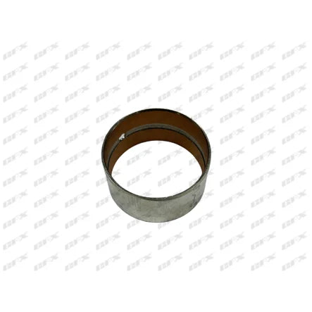 Bushing - 4L80E Extension Housing Bronze 04-ON Bushings
