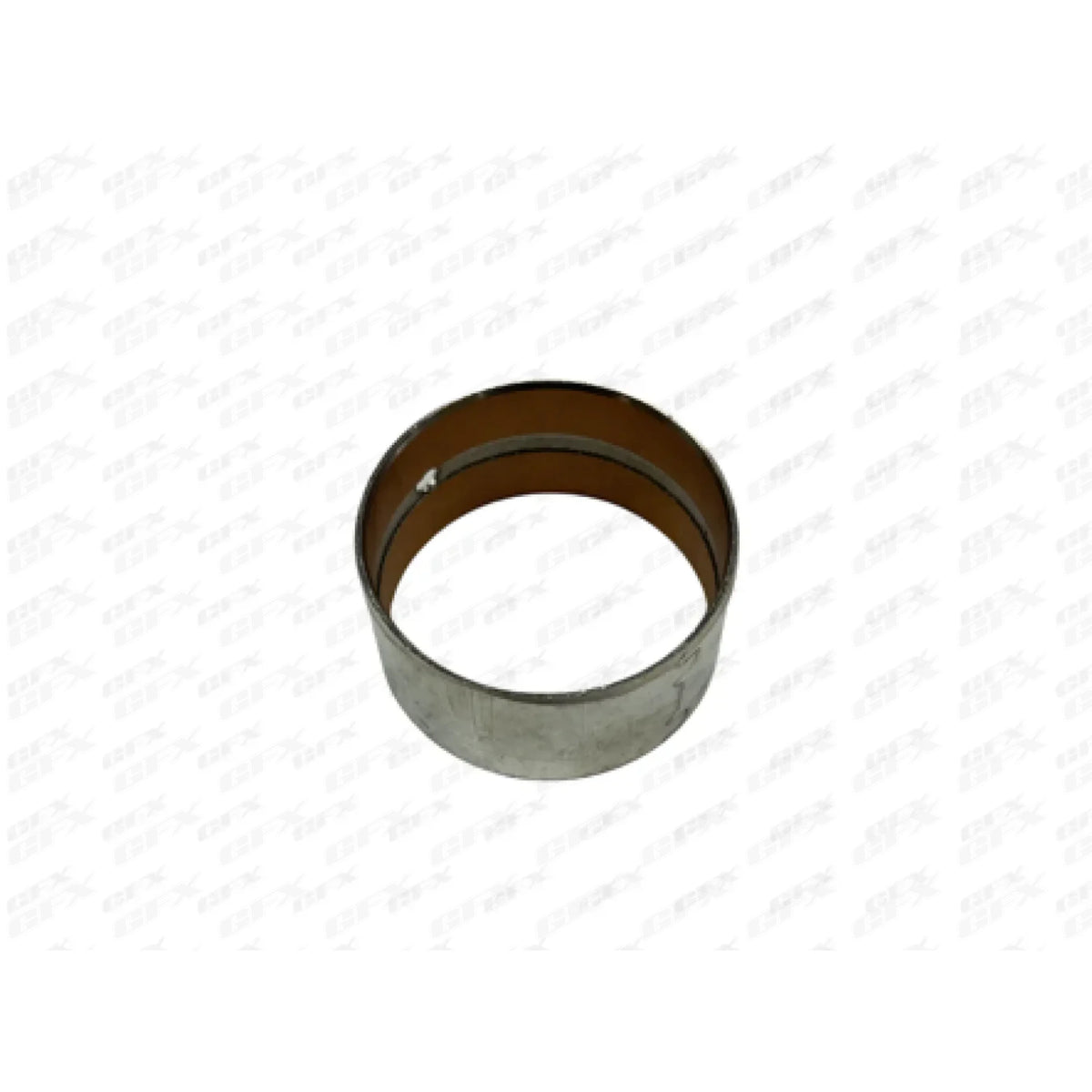 Bushing - 4L80E Extension Housing Bronze 04-On Bushings