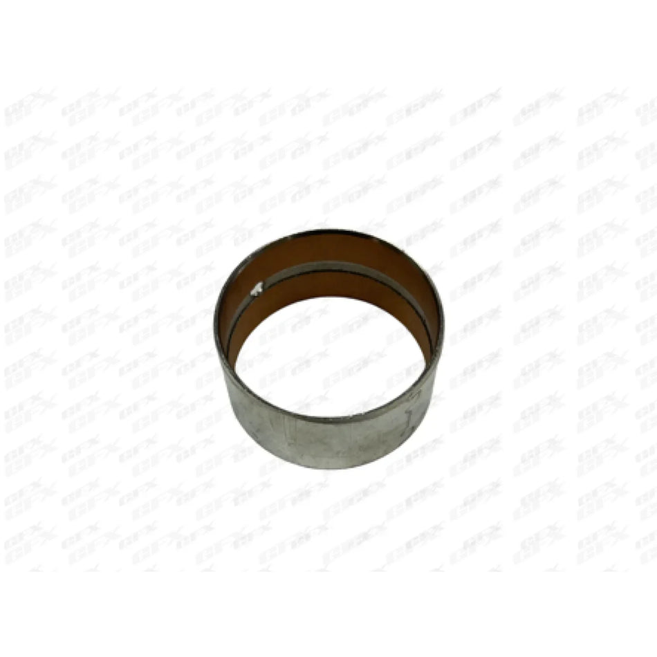 Bushing - 4L80E Extension Housing Bronze 04-On Bushings