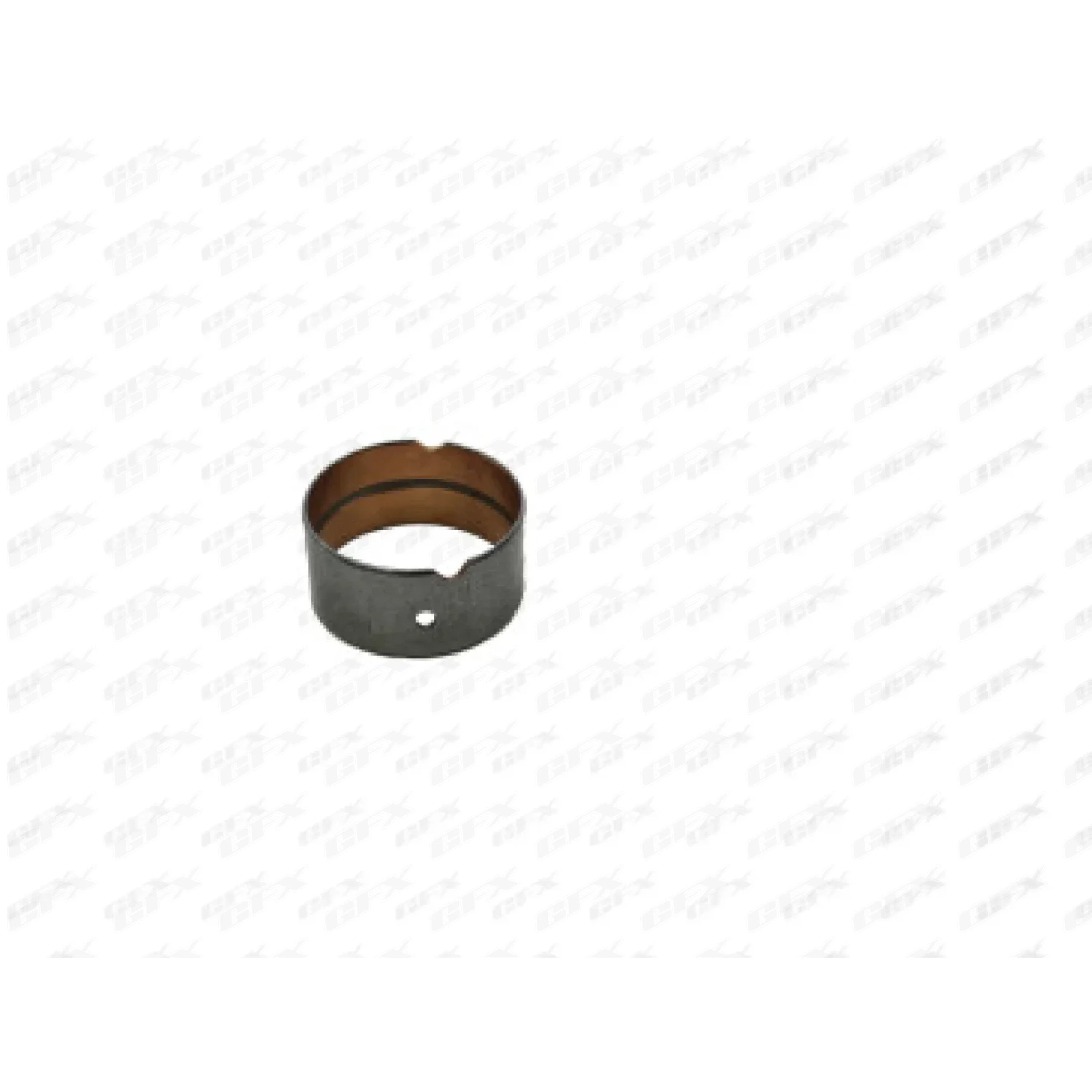 Bushing - 4L80E Extension Housing Bronze 91-On General Motors Ind# 34005E Oem# 8661368 Bushings