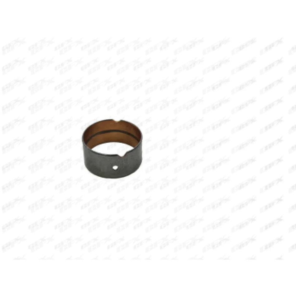 Bushing - 4L80E Extension Housing Bronze 91-On General Motors Ind# 34005E Oem# 8661368 Bushings