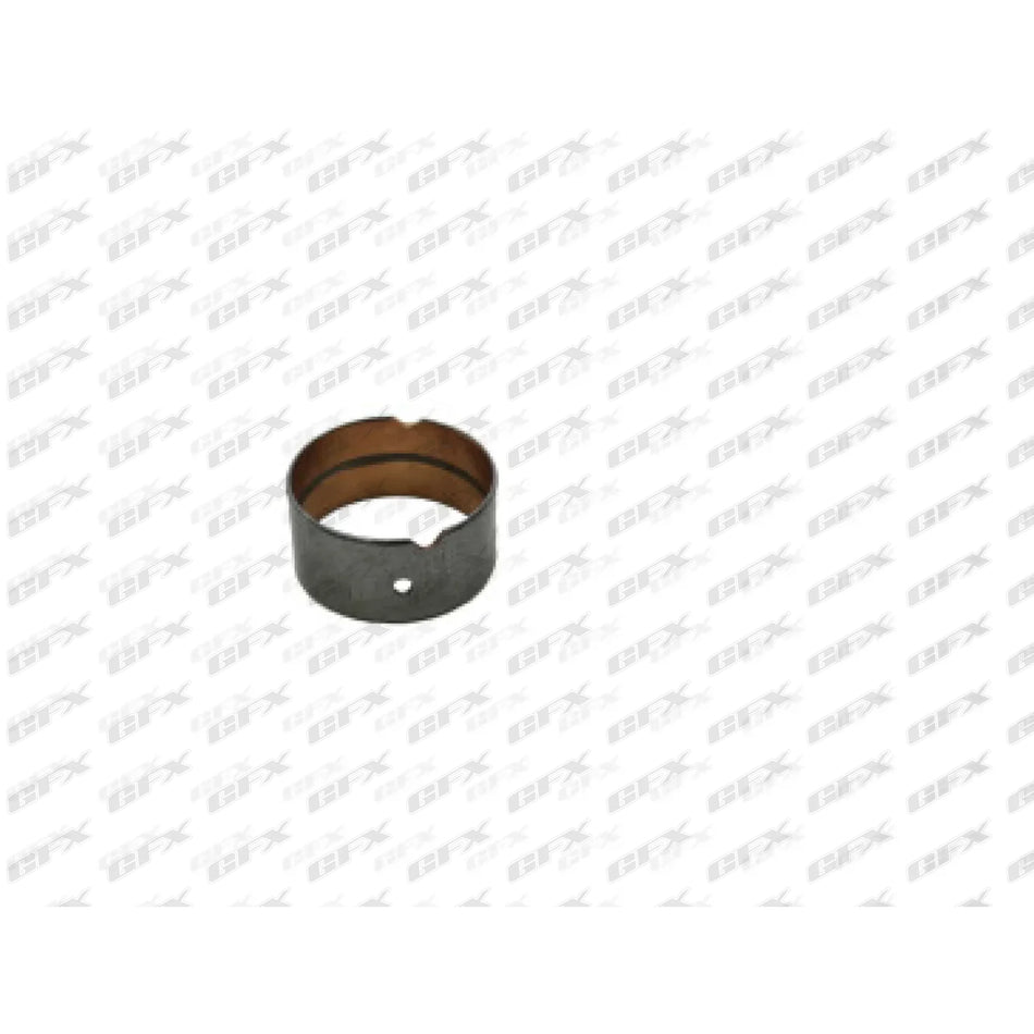 Bushing - 4L80E Extension Housing Bronze 91-On General Motors Ind# 34005E Oem# 8661368 Bushings