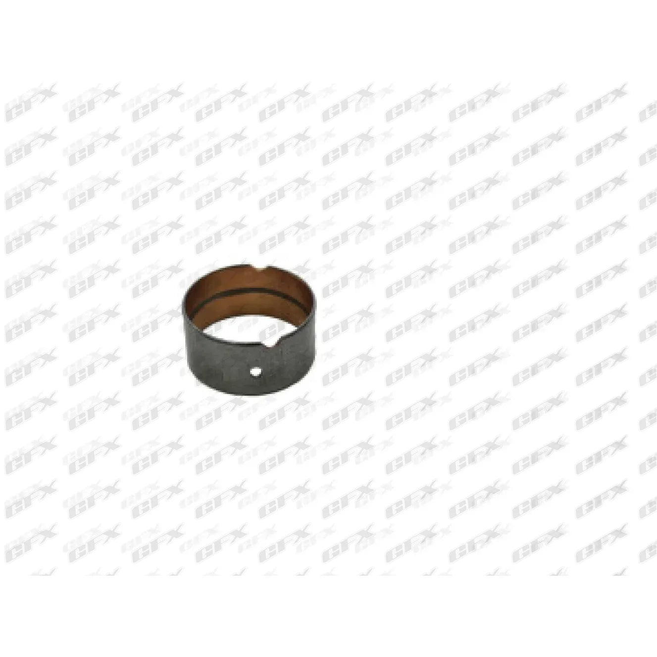 Bushing - 4L80E Extension Housing Bronze 91-On General Motors Ind# 34005E Oem# 8661368 Bushings