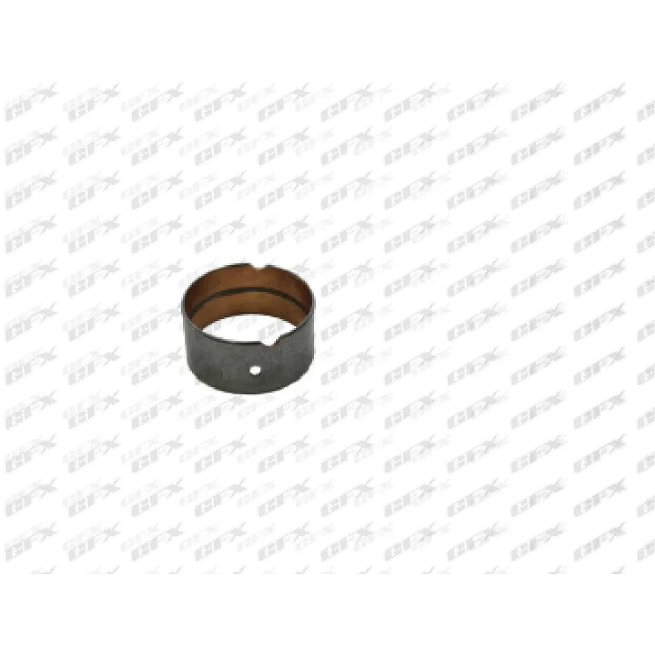 Bushing - 4L80E Extension Housing Bronze 91-On General Motors Ind# 34005E Oem# 8661368 Bushings