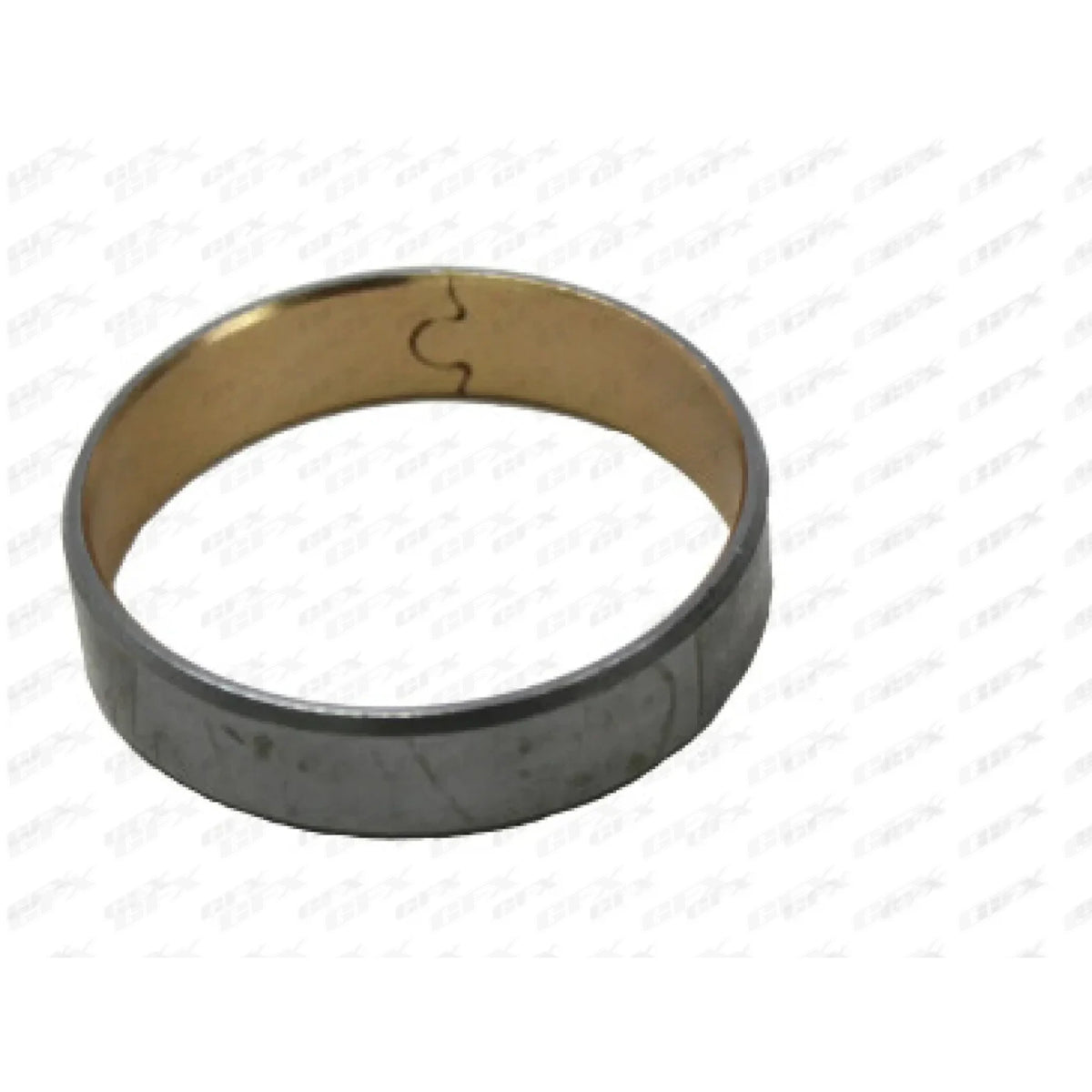 Bushing - 4L80E Forward Clutch Bronze 91-On General Motors Ind# 34013 Oem# 8661284 Bushings