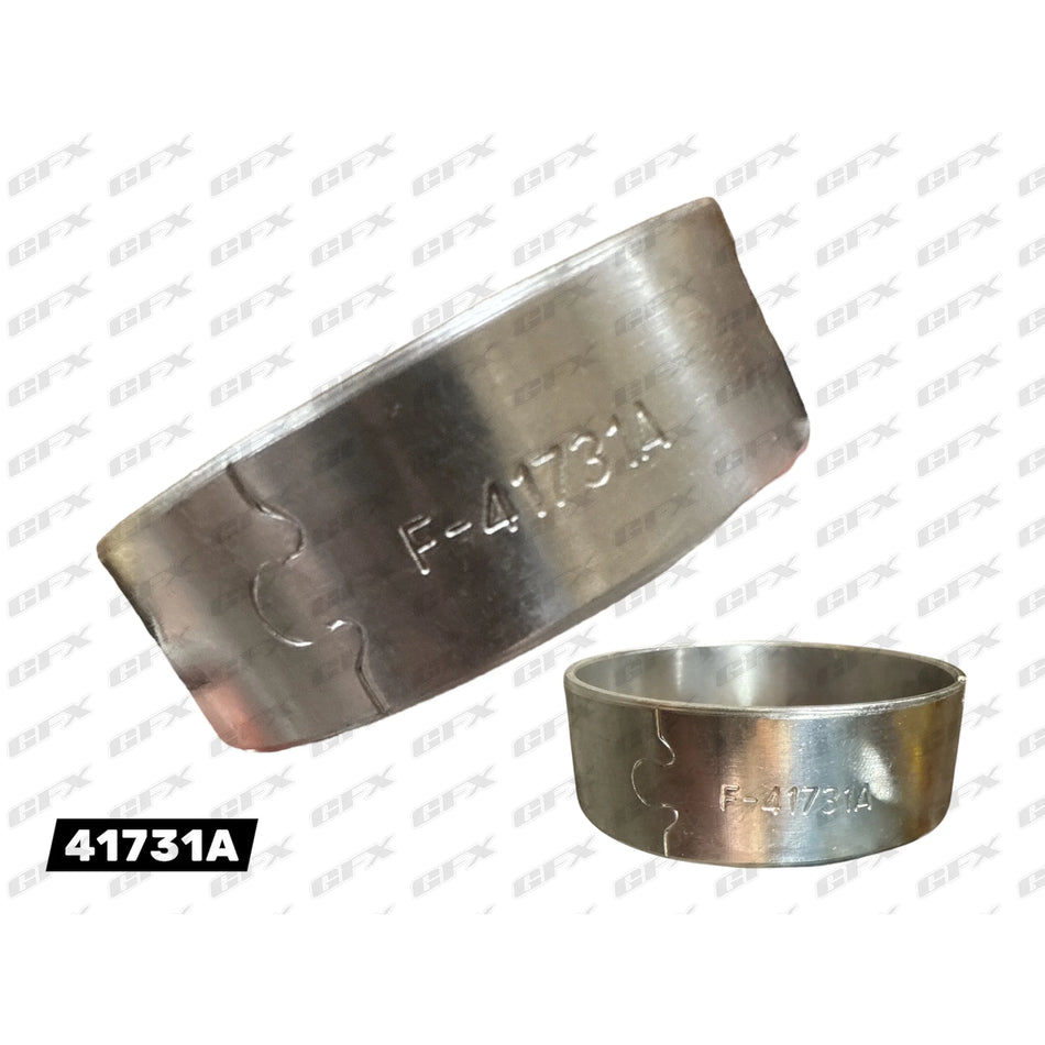 Bushing - 4L80E Front Pump Bronze 97-ON General Motors Ind# 8005F OEM# 24205783 Bushings