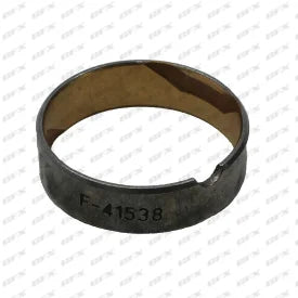 Bushing - 4L80E Output Shaft Narrow Bronze 91-ON General Motors Ind# 34004A OEM# 8653985 Bushings