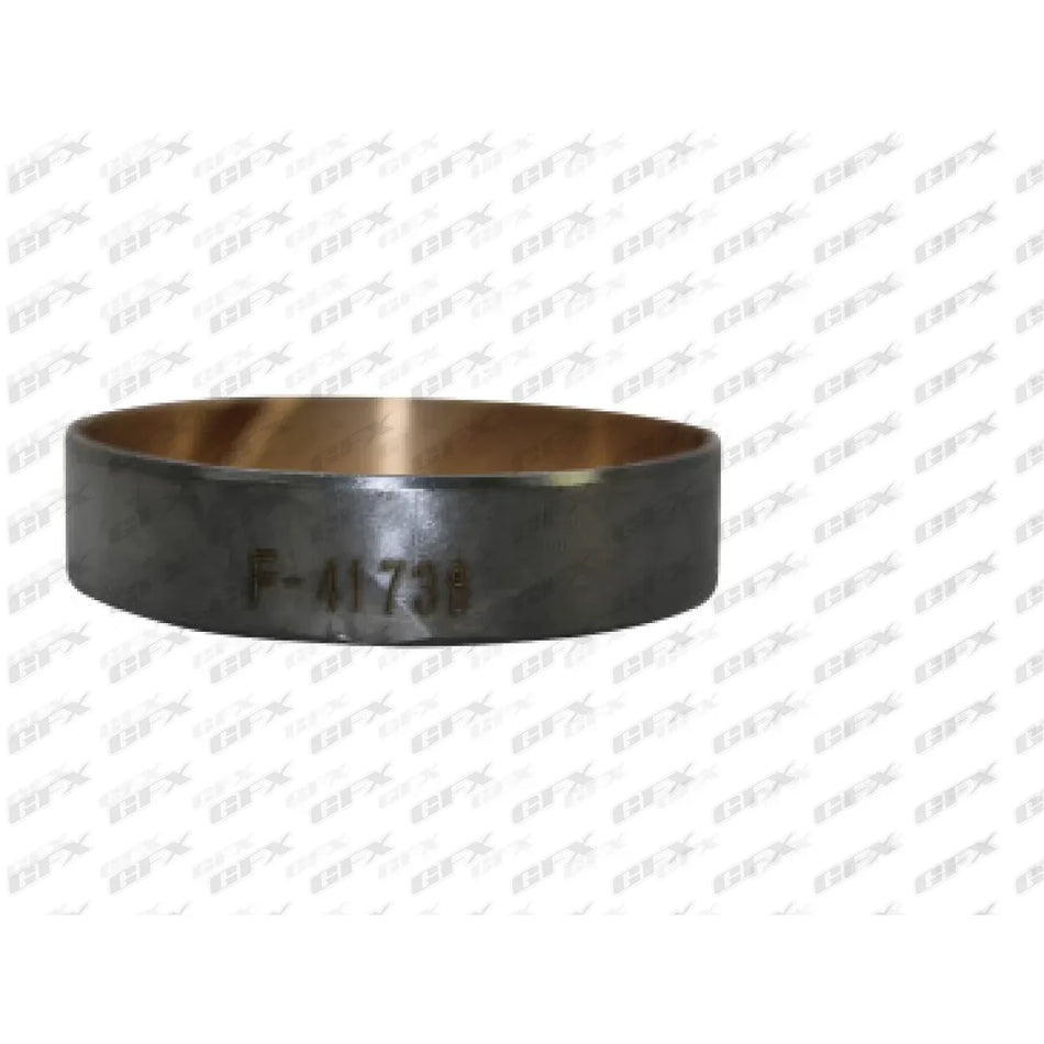 Bushing - 4L80E Overrun Drum Front Bronze 91-On General Motors Ind# 34002E Oem# 8681604 Bushings