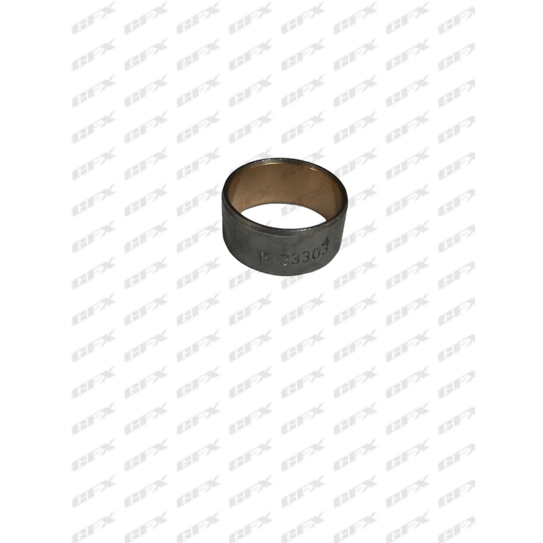 Bushing - 4L80E Overrun Drum Rear Sun Gear Shaft Bronze 91-ON General Motors Ind# 34002 OEM# 8623944 Bushings