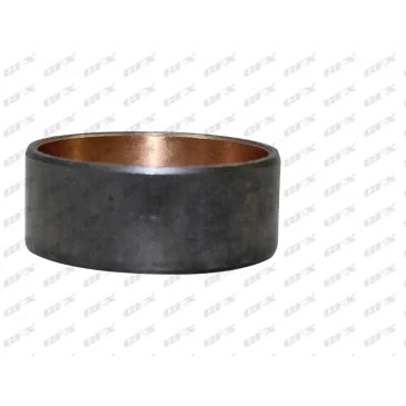 Bushing - 4L80E Stator Shaft Front Bronze 91-ON General Motors Ind# 34016 OEM# 8683008 Bushings