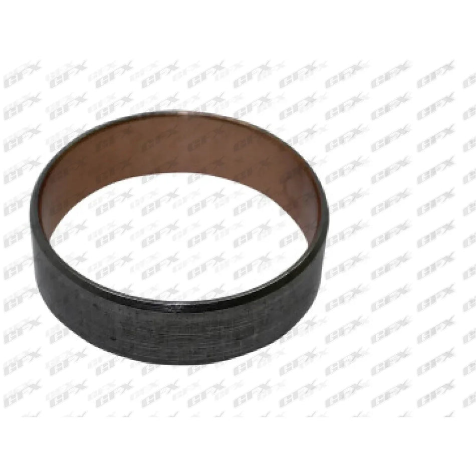 Bushing - 4L80E Stator Support Rear Bronze 91-On General Motors Ind# 34017 Oem# 8681614 Bushings