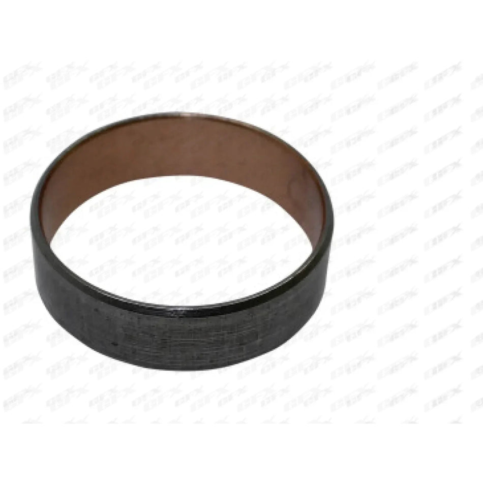 Bushing - 4L80E Stator Support Rear Bronze 91-On General Motors Ind# 34017 Oem# 8681614 Bushings