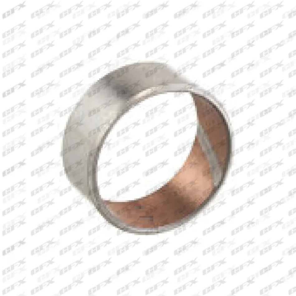 Bushing - 4L80E Sun Gear Shaft Bronze General Motors 97-On Ind# 34002A Oem# 27207201 Bushings