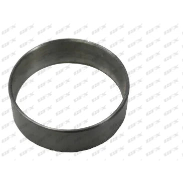 Bushing - TH180/C TH350 TH350C TH375B TH400 3L80 Front Pump Babbitt General Motors 69-86 Ind# 8005 OEM# 8623940 Bushings