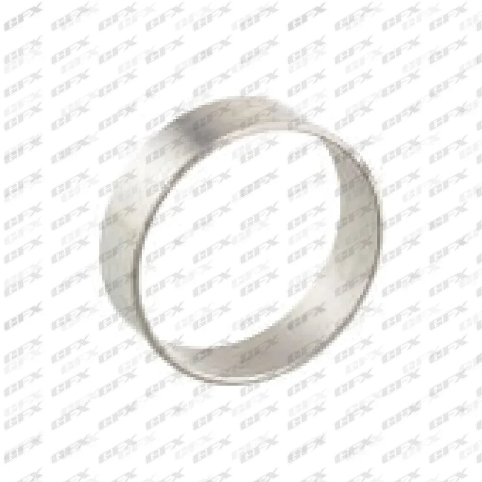 Bushing - Th200-4R Th200C Th325 Th325-4L 4L60E Front Pump Babbitt General Motors 81-On Ind# 77005