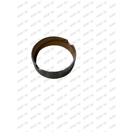 Bushing - TH200-4R TH350 TH700-R4 4L60 4L60E Case to Output Shaft Bronze 69-ON General Motors Ind# 35012A OEM# 8680027