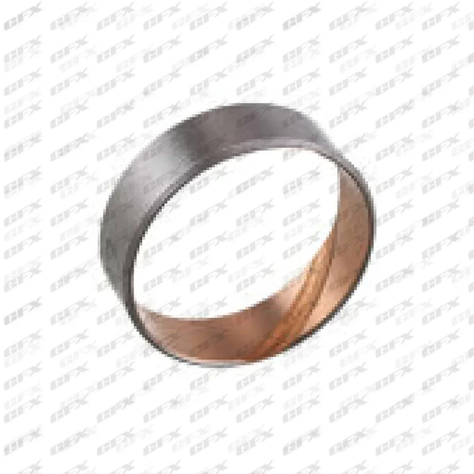 Bushing - Th350 Th350C Th375B Sun Gear Shaft Reaction Carrier Bronze 69-86 General Motors Ind#