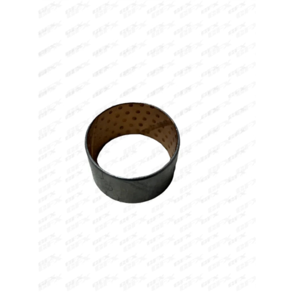 Bushing - Th350 Th700-R4 200C Extension Housing Bronze 69-On General Motors Ind# 8008A Oem# 6260048